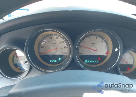 2009 Dodge Charger Sxt from USA, damaged, VIN 2B3KA33V29H573040